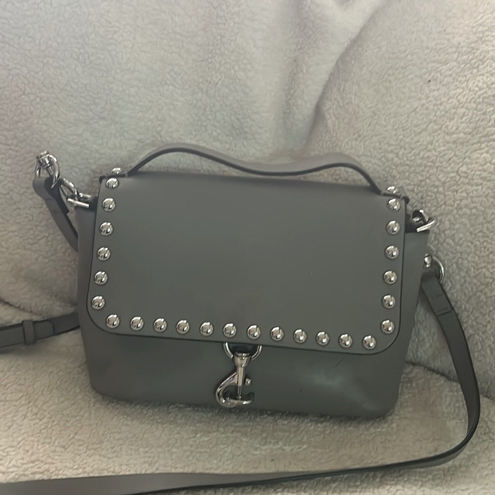 Rebecca Minkoff Crossbody